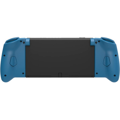 Hori Split Pad Pro Mega Uomo