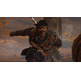 Playstation 4 console Slim (1TB) Dualshock 4 V2 il Fantasma di Tsushima