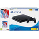 Consola Playstation 4 Slim (500GB) Nero + NBA 2K22