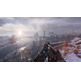 Metro Exodus Complete Edition Xbox One / Serie X
