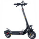 Patinete Eléctrico B - Mov Freestyle 4600,W 10 '' Negro