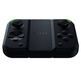Razer, Junglecat Controller Razer Telefono 2/Huawei P30 Pro/Galaxy S10