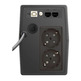SAI Phasak Interactivo AVR PH9465 2xSchuko