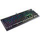 Tastiera Corsair K70 RGB MK2 Cherry MX Red