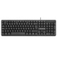 Teclado Taceni ANIMA AK0ES