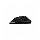Teclado Il G-Lab Gaming Keyz - Palladium