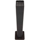 Torre de Sonido Aiwa TSBT-270 Nero