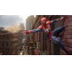 Console PS4 da 1 tb, Rosso Meraviglie di Spider-Man in Edizione Limitata