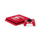 Console PS4 da 1 tb, Rosso Meraviglie di Spider-Man in Edizione Limitata